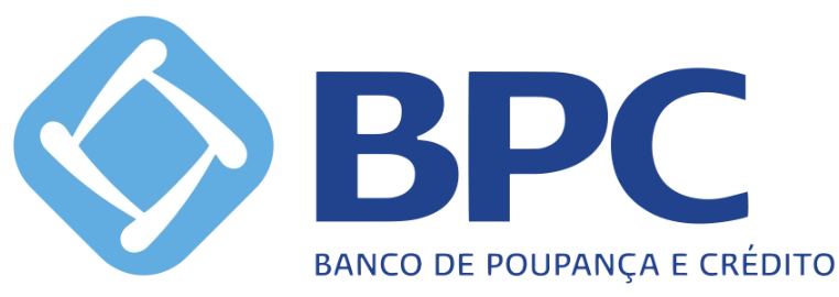 BPC