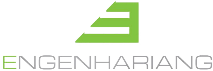 Engenhariang