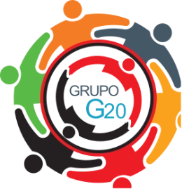 Grupo G20