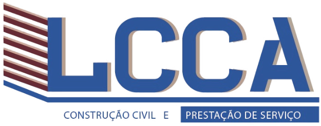 LCCA