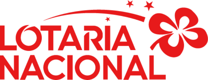 Lotaria