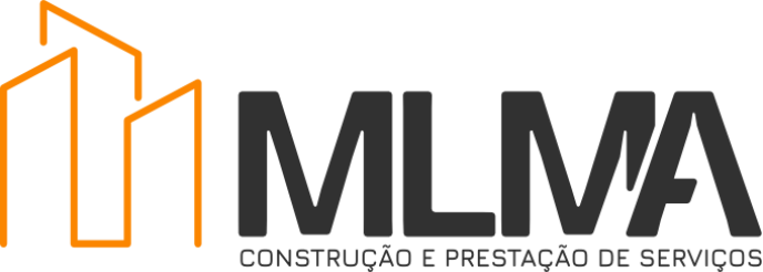 Mlma