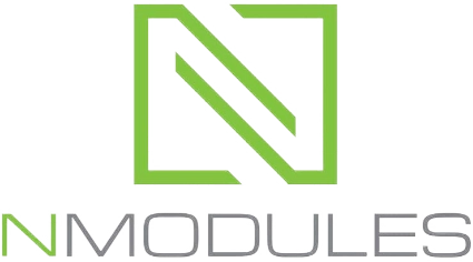 N Modules