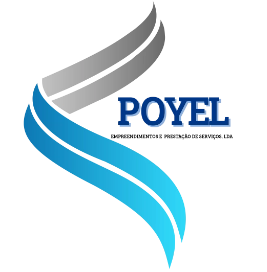 Poyel